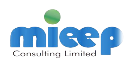 MIEEP Logo